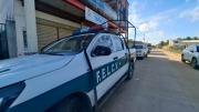 Yapacaní: denuncian a un hombre por presunto abuso sexual a su hija