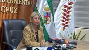 Cambian a los fiscales de todas las unidades del Ministerio Público de Santa Cruz