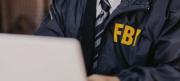 Alerta del FBI permite la aprehensión de un hombre en Tupiza y frena red de vulneración a menores de edad