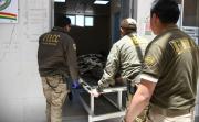 Conflicto minero deja un muerto y cinco aprehendidos en Tacacoma