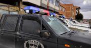 Policía investiga denuncia de violación grupal contra dos mujeres; hallan videos en el celular de un implicado