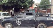 Santa Cruz: Reportan asesinato a tiros de una persona en la zona del Zoológico