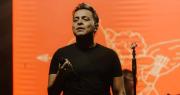 Luis Vega convierte las historias de sus seguidores en canciones para su disco rumbo a los Grammy