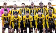 Dos ausencias pesan en el Tigre antes de la ‘final anticipada’ con Always Ready