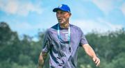 Blooming sigue sin ganar con Cristian Paulucci, el DT reconoce que debe mejorar