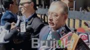 El IBCE apunta a Chile por “fiasco” con las maderas y denuncia pérdidas por $us 30 millones