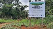 Sernap se “doblega” ante cooperativistas y autoriza derechos mineros en áreas protegidas