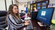 ASUSS habilita MERCURIO para facilitar la presentación de notas, reclamos y sugerencias de usuarios externos