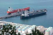 Ataques hutíes contra Arabia disparan el petróleo