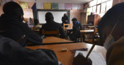 ¿Cuándo concluirán las clases en Bolivia? Esto dice el ministro de Educación