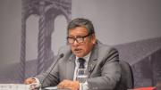 Kast reduce su visita a un día y Bolivia anticipa reclamos a Chile por el tráfico de autos robados