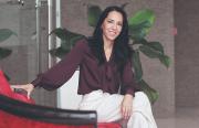 Cristina Roca “Bolivia sigue siendo un país donde vale la pena emprender”