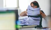 El 80% de las madres solas que trabajan están en la informalidad, según el Banco Mundial
