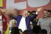 Brasil: Lula anuncia un paquete de medidas para los microemprendedores a 12 días de las elecciones