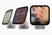 Apple entra de lleno en el hogar con su primera pantalla inteligente con IA