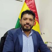 Aprehenden al fiscal coordinador de La Paz, Armando Rojas, por presunto encubrimiento al narcotráfico