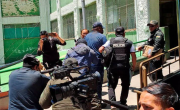 Sorata: enfrentamiento entre cooperativistas y pobladores deja un fallecido y cinco aprehendidos por presunto asesinato