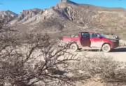 Disputa por la titularidad de áreas mineras enfrentó a comunarios y trabajadores en Villazón