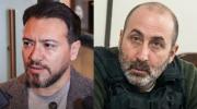 Cinco temas que definirán esta jornada, en cinco minutos
