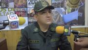 Aprehenden a una mujer por tráfico de drogas tras investigar el abandono de una bebé en Tupiza
