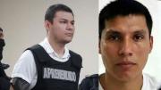 ¿Quiénes eran los hermanos Guzmán?, estaban vinculados a Marset y perdieron la vida a balazos