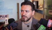 Unidad expulsa a Reyes tras filtración de un presunto audio entre el legislador y Cerimedo