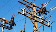 La tarifa eléctrica tendrá una nueva fórmula de cálculo basada en el dólar y otros factores