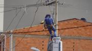 Se modifica fórmula para calcular tarifas de electricidad, se tomarán en cuenta el cambio de dólar y la inflación
