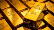DS establece que exportadores de oro depositen en bancos del país el 80 % de divisas por ventas en el exterior
