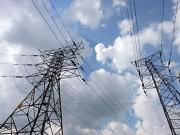 Gobierno aprueba DS 5750 que modifica el cálculo de tarifas eléctricas tomando en cuenta dólar, inflación y combustibles