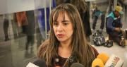 ¿Bolivia en el mundo? Diputada de Alianza Popular cuestiona al Gobierno por la demora en la designación de embajadores