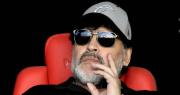 Abogado de hermanas de Maradona pide penas de hasta 10 años en juicio por su muerte