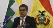 Gobierno: Decreto de electricidad es para “que las tarifas no suban de manera abrupta”