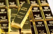 El Gobierno dispone que exportadores de oro acrediten en la banca el 80% de sus dólares para una próxima operación