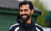 Multa para Álvaro Arbeloa por declaraciones contra árbitros en Inglaterra