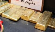 Gobierno dispone que exportadores de oro ingresen a Bolivia el 80% de las divisas por ventas al exterior
