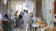 Santa Cruz: ¿Qué se sabe de los 538 nuevos ítems que se concursarán en el sector salud?