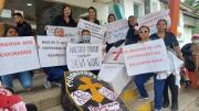 Sedes plantea que el Gobierno central asuma los ítems GAD que reclaman bioquímicos del Hospital de Niños