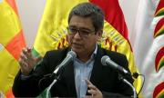 Gobierno inicia con la regionalización del currículo educativo y transfiere los tecnológicos a gobernaciones