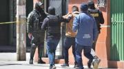 ¿Cómo denunciar a jueces, fiscales y policías por cobros ilegales? Las claves del nuevo decreto emitido por el Gobierno