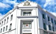 Gobierno decreta recepción de denuncias por cobros ilegales de dinero en la Fiscalía, Policía y Justicia