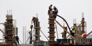 Cámara inmobiliaria reporta un alza de casi 60% en costos de construcción