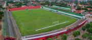 Guabirá-Oriente: anticipan restricciones para los hinchas visitantes