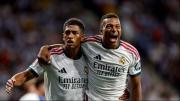 Champions League: Manchester City-PSG y Roma-Real Madrid se roban las miradas