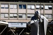León XIV en el hospital: 10 claves de su primer día de convalecencia tras su intervención
