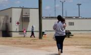 El ICE ha arrestado al doble de niños este año comparado con 2025