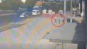 Policía investiga presunto secuestro de un hombre en Colcapirhua