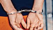Alerta del FBI permite la aprehensión en Tupiza de un hombre acusado de incitar a menores a autolesionarse