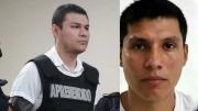 ¿Quiénes eran los hermanos Guzmán?, estaban vinculados a Marset y perdieron la vida a balazos