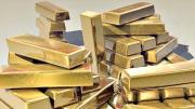 Gobierno dispone que exportadores de oro ingresen a Bolivia el 80% de las divisas por ventas al exterior